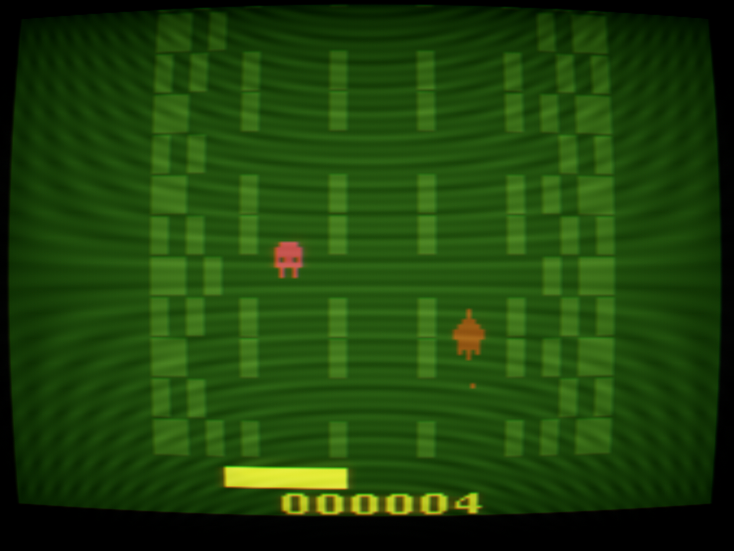 Gameplay